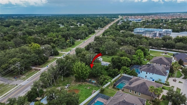 12803 Balm Riverview Rd, Riverview, FL 33579 - photo 9