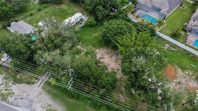 12803 Balm Riverview Rd, Riverview, FL 33579 - photo 10