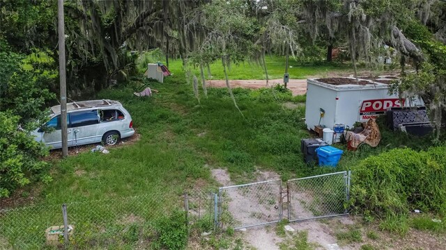 12803 Balm Riverview Rd, Riverview, FL 33579 - photo 11