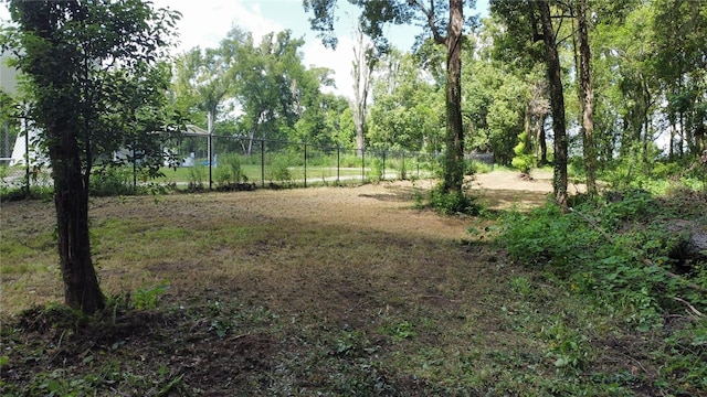 Listing photo 2 for 000 Skyline Dr, Dade City FL 33523