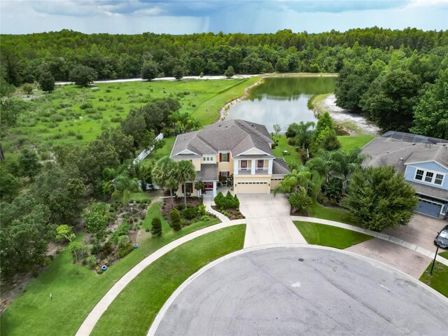 19300 Lonesome Pine Dr, Land O Lakes, FL 34638 - photo 7