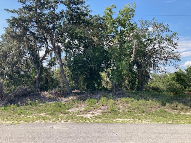 0 3rd Ave, Babson Park FL, 33827 land for sale