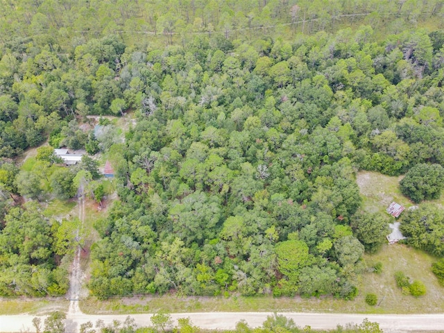 47th Dr, Lake City FL, 32024 land for sale