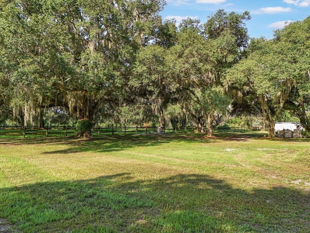 2514 Pemberton Creek Dr, Seffner, FL 33584 - photo 5