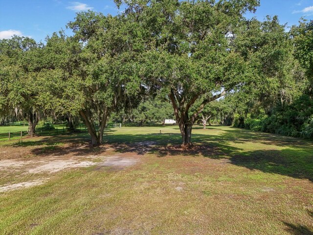 2514 Pemberton Creek Dr, Seffner, FL 33584 - photo 6