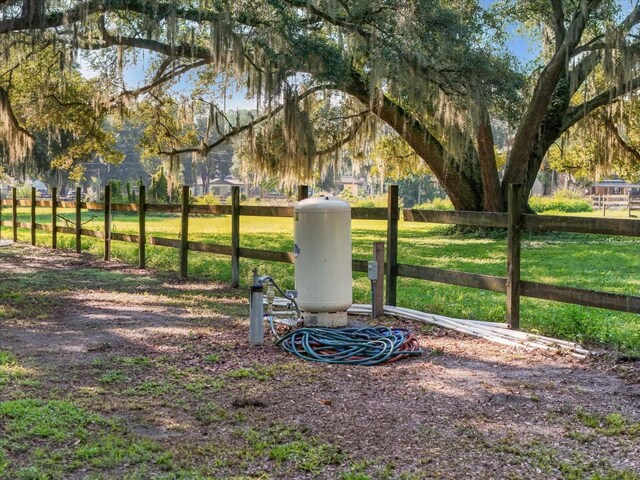 2514 Pemberton Creek Dr, Seffner, FL 33584 - photo 8