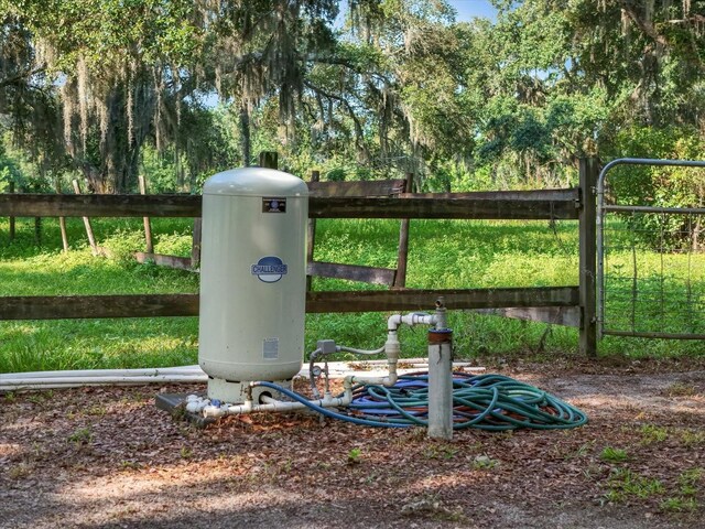 2514 Pemberton Creek Dr, Seffner, FL 33584 - photo 9