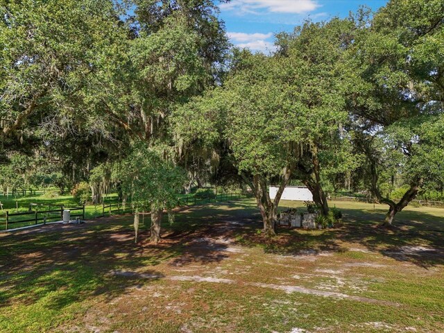 2514 Pemberton Creek Dr, Seffner, FL 33584 - photo 11
