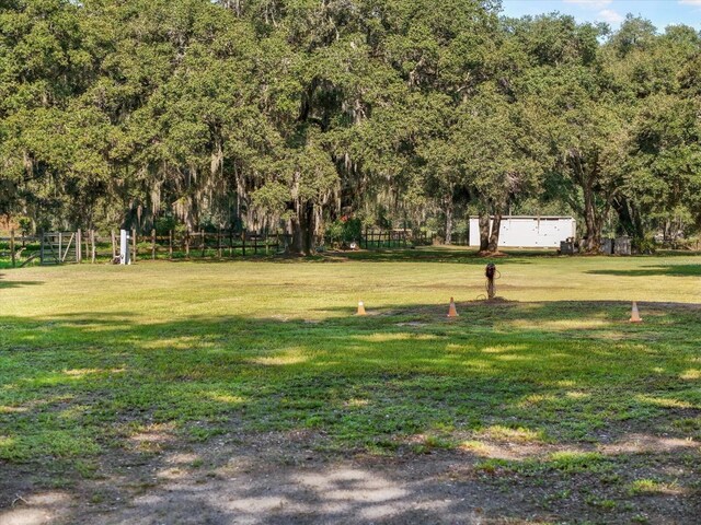 2514 Pemberton Creek Dr, Seffner, FL 33584 - photo 13