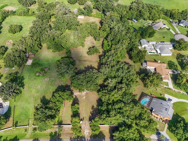 2514 Pemberton Creek Dr, Seffner, FL 33584 - photo 14