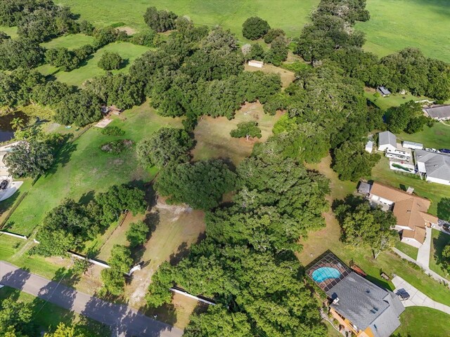 2514 Pemberton Creek Dr, Seffner, FL 33584 - photo 15