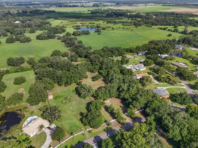 2514 Pemberton Creek Dr, Seffner, FL 33584 - photo 19