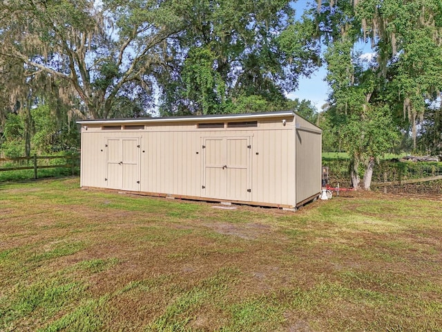 2514 Pemberton Creek Dr, Seffner, FL 33584 - photo 20