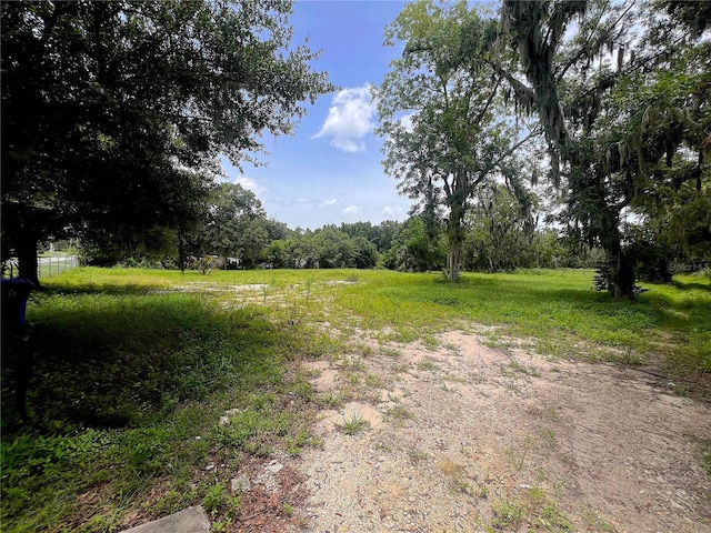 Listing photo 3 for 1825 Providence Rd, Lakeland FL 33805