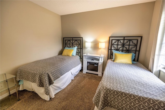 6504 Abaco Dr Unit 101, Apollo Beach, FL 33572 - photo 23