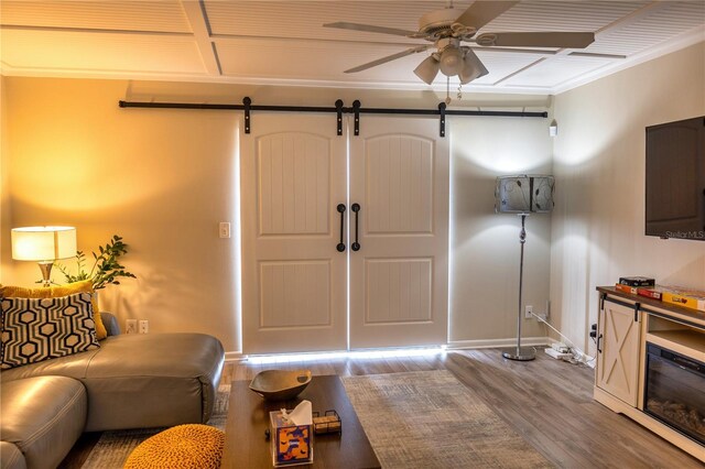 6504 Abaco Dr Unit 101, Apollo Beach, FL 33572 - photo 25