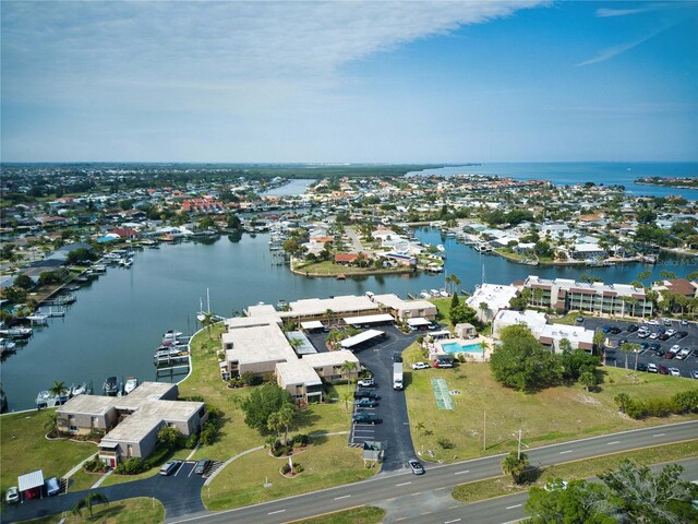 6504 Abaco Dr Unit 101, Apollo Beach, FL 33572 - photo 32