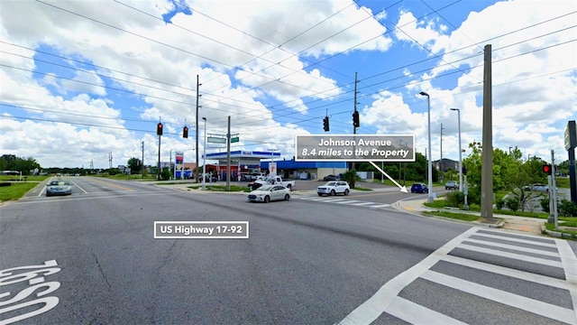 1269 Baltic Dr, Kissimmee, FL 34759 - photo 10