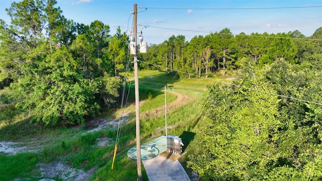 1269 Baltic Dr, Kissimmee, FL 34759 - photo 23