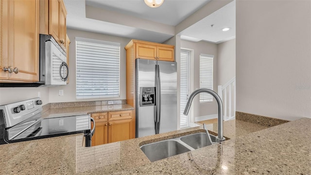 549 Bahia Beach Blvd, Ruskin, FL 33570 - photo 14