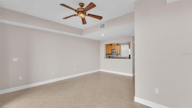 549 Bahia Beach Blvd, Ruskin, FL 33570 - photo 16