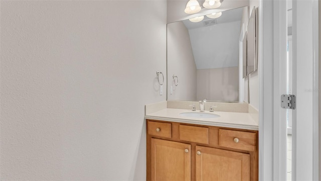 549 Bahia Beach Blvd, Ruskin, FL 33570 - photo 17