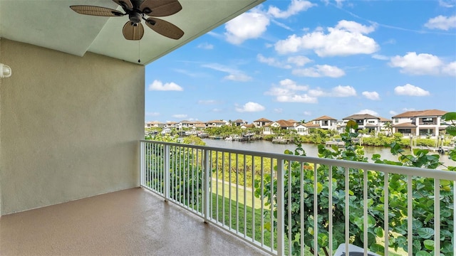 549 Bahia Beach Blvd, Ruskin, FL 33570 - photo 18