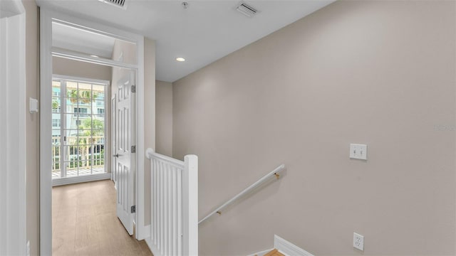 549 Bahia Beach Blvd, Ruskin, FL 33570 - photo 20