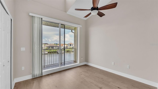 549 Bahia Beach Blvd, Ruskin, FL 33570 - photo 21