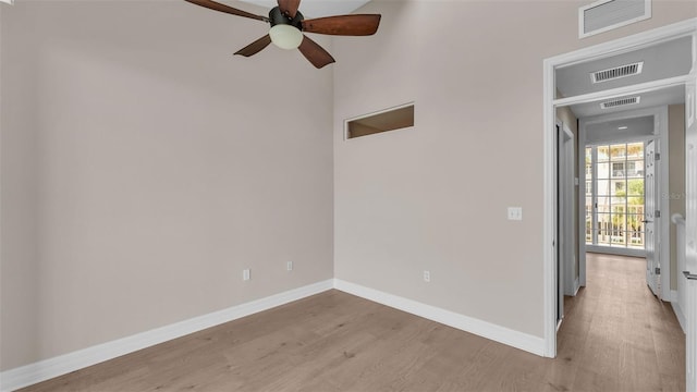 549 Bahia Beach Blvd, Ruskin, FL 33570 - photo 23