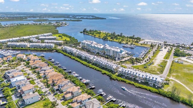 549 Bahia Beach Blvd, Ruskin, FL 33570 - photo 34