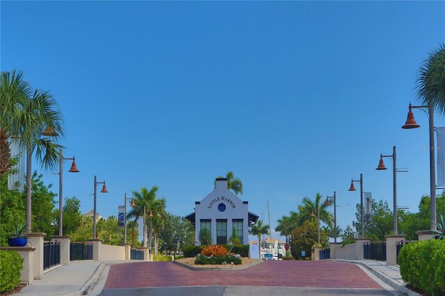 549 Bahia Beach Blvd, Ruskin, FL 33570 - photo 43