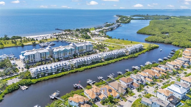 549 Bahia Beach Blvd, Ruskin, FL 33570 - photo 1