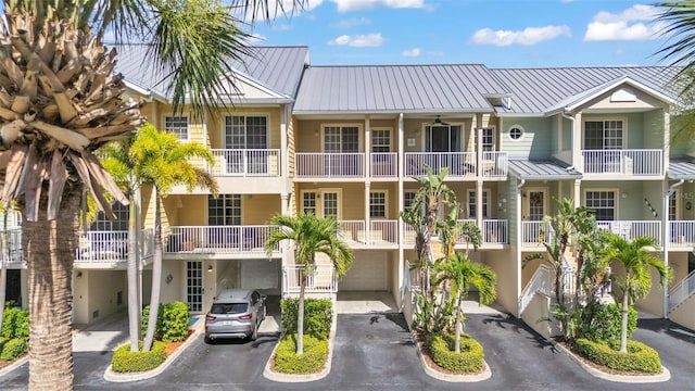 549 Bahia Beach Blvd, Ruskin, FL 33570 - photo 2