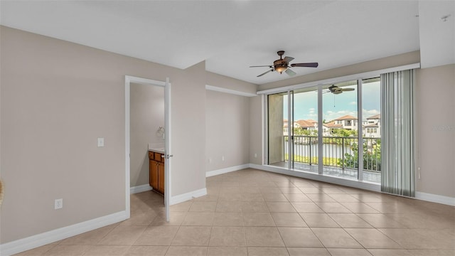 549 Bahia Beach Blvd, Ruskin, FL 33570 - photo 4