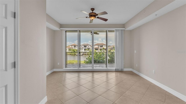 549 Bahia Beach Blvd, Ruskin, FL 33570 - photo 5
