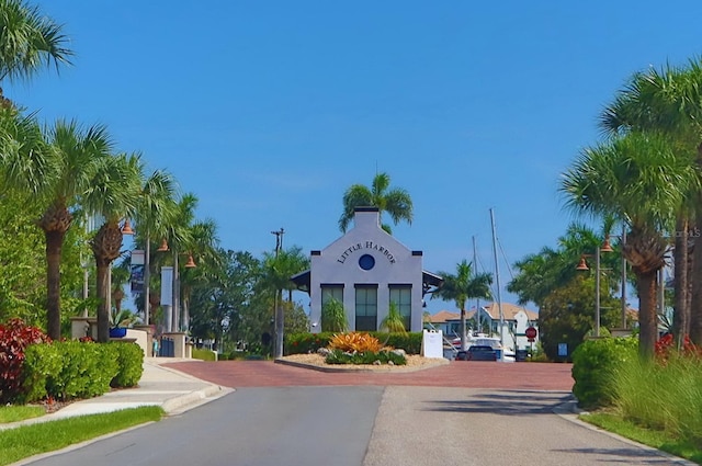 549 Bahia Beach Blvd, Ruskin, FL 33570 - photo 6