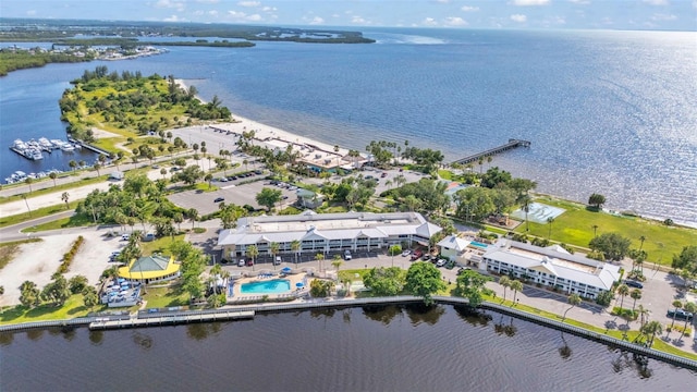 549 Bahia Beach Blvd, Ruskin, FL 33570 - photo 9