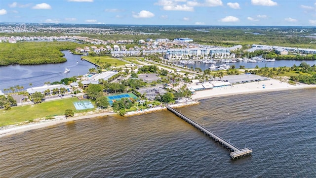 549 Bahia Beach Blvd, Ruskin, FL 33570 - photo 10