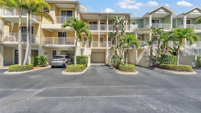 549 Bahia Beach Blvd, Ruskin, FL 33570 - photo 11