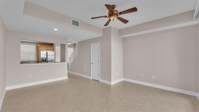 549 Bahia Beach Blvd, Ruskin, FL 33570 - photo 15