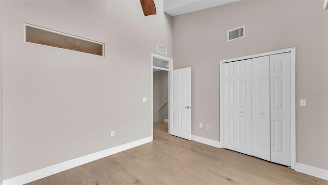 549 Bahia Beach Blvd, Ruskin, FL 33570 - photo 22