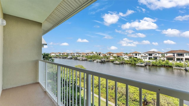 549 Bahia Beach Blvd, Ruskin, FL 33570 - photo 24