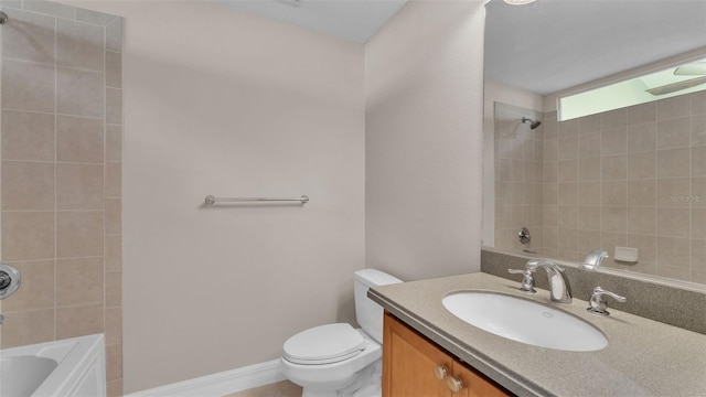 549 Bahia Beach Blvd, Ruskin, FL 33570 - photo 25