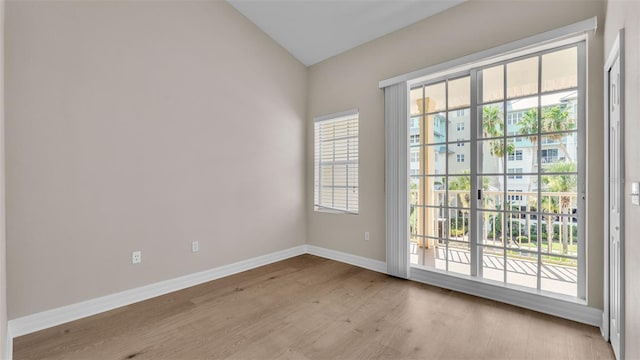 549 Bahia Beach Blvd, Ruskin, FL 33570 - photo 26