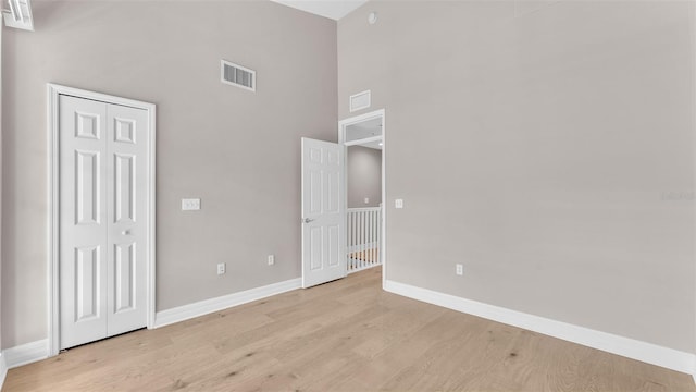 549 Bahia Beach Blvd, Ruskin, FL 33570 - photo 27