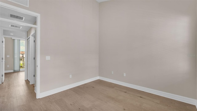 549 Bahia Beach Blvd, Ruskin, FL 33570 - photo 28