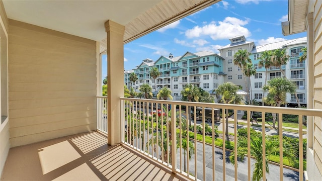 549 Bahia Beach Blvd, Ruskin, FL 33570 - photo 29