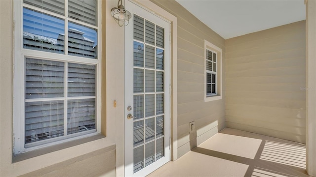 549 Bahia Beach Blvd, Ruskin, FL 33570 - photo 30