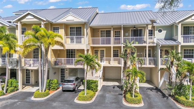 549 Bahia Beach Blvd, Ruskin, FL 33570 - photo 31